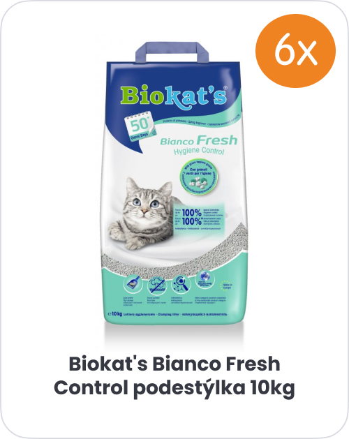 Biokats (1)